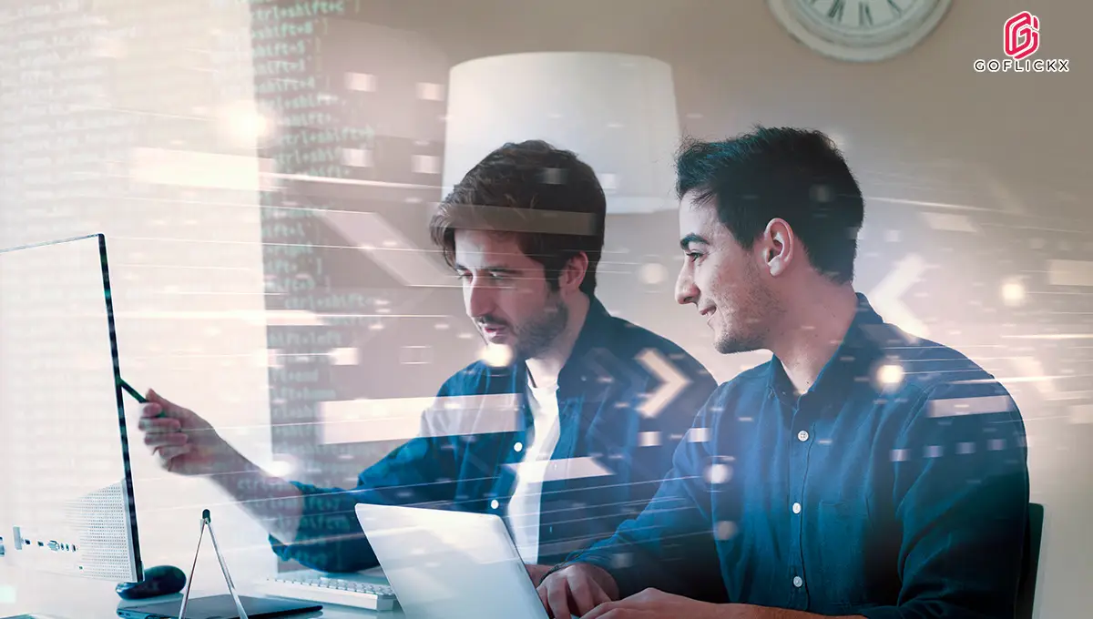  learning and development